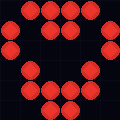 45.41.138.70
