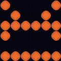 45.41.138.71