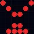 45.41.138.72