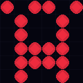45.41.138.73