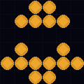 45.41.138.74