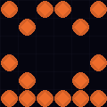 45.41.138.75
