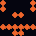 45.41.138.78