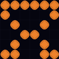 45.41.138.8