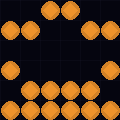 45.41.138.81