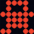 45.41.138.83
