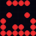 45.41.138.87