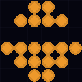 45.41.138.88