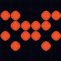 45.41.138.90