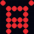 45.41.138.93
