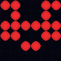 45.41.138.94
