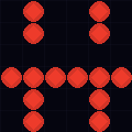 45.41.138.95