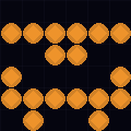 45.41.138.97