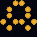 45.41.138.99