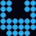 45.41.14.108