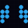 45.41.14.109