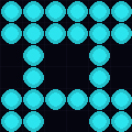 45.41.14.114