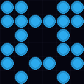 45.41.14.119
