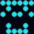 45.41.14.120