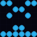 45.41.14.121