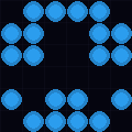 45.41.14.123