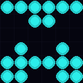 45.41.14.126