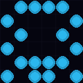 45.41.14.127