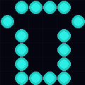 45.41.14.130