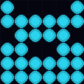45.41.14.140