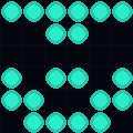45.41.14.147