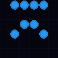 45.41.14.151