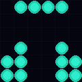 45.41.14.152