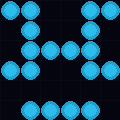 45.41.14.173