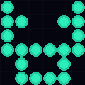 45.41.14.180