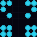 45.41.14.191