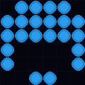 45.41.14.193