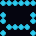 45.41.14.195