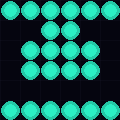 45.41.14.198