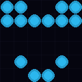 45.41.14.199