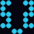 45.41.14.206