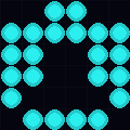 45.41.14.208