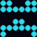 45.41.14.209
