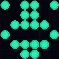 45.41.14.210