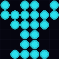 45.41.14.220