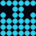 45.41.14.225