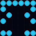 45.41.14.226