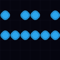 45.41.14.235