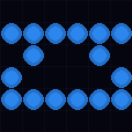 45.41.14.243