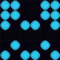45.41.14.244