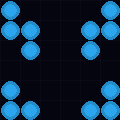 45.41.14.246